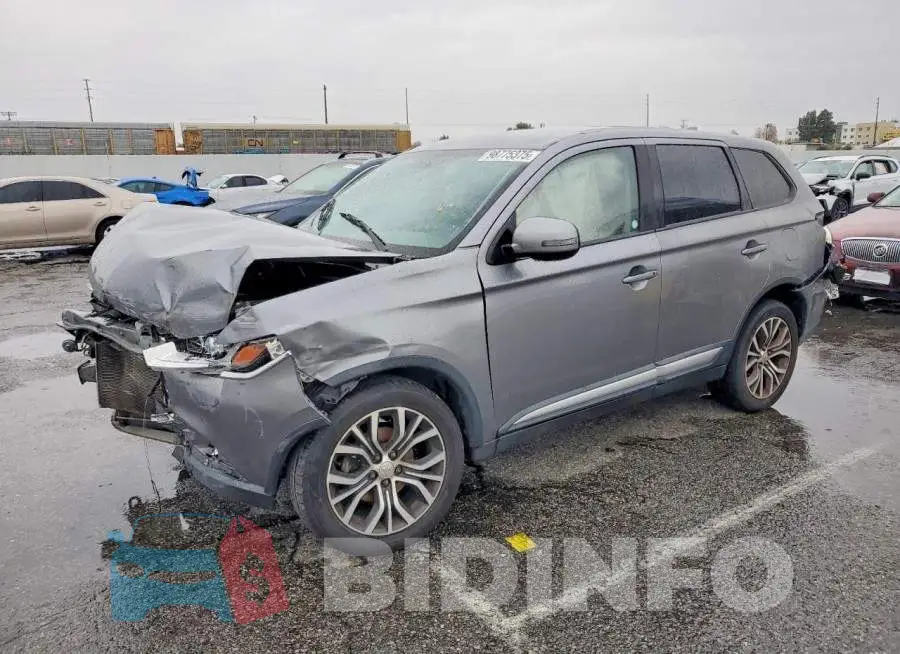 JA4AZ3A34JZ040822 Photo# 1