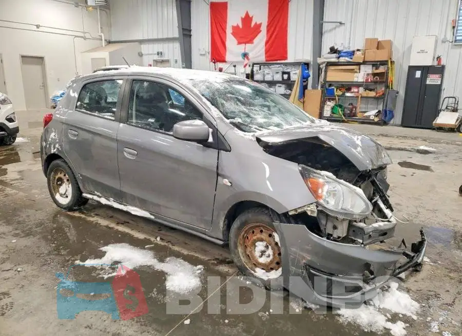 ML32A3HJ5JH002045 Photo# 4