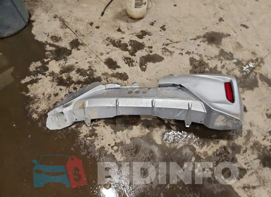 ML32AUHJ2RH013201 Photo# 12