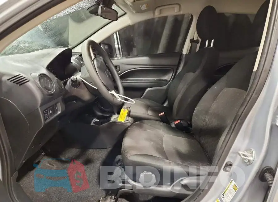 ML32AUHJ2RH013201 Photo# 7