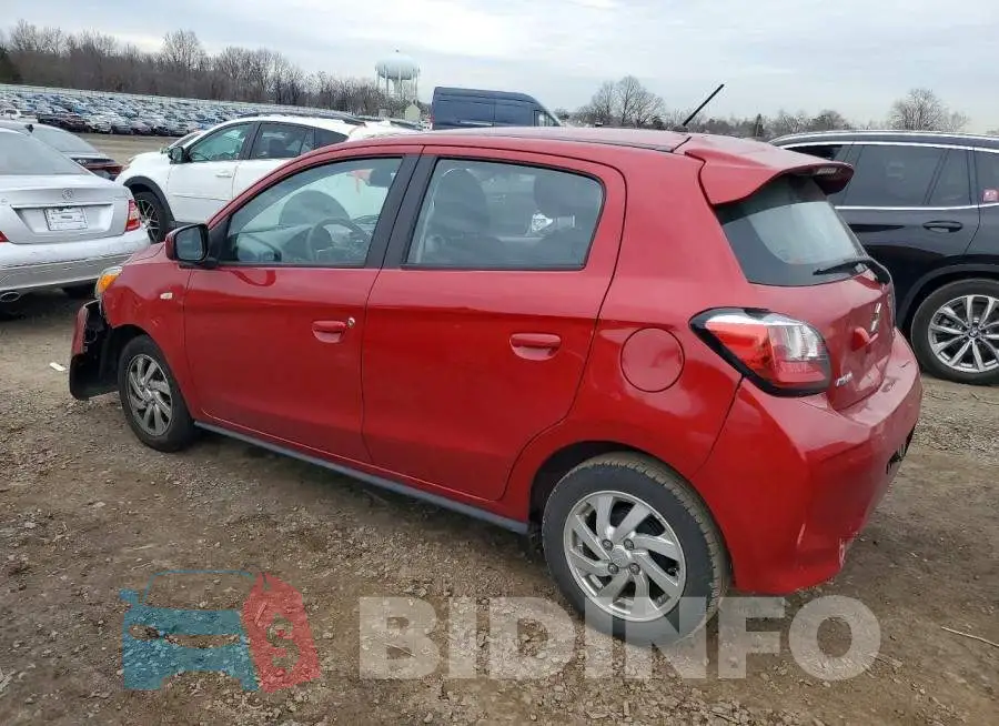 ML32AUHJ3MH010087 Photo# 2