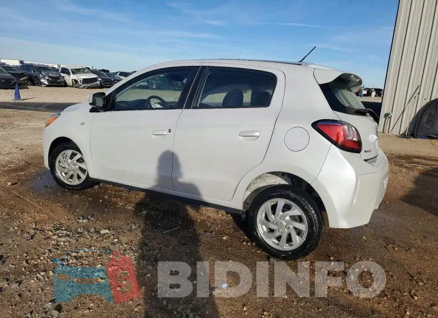 ML32AUHJ4RH037192 Photo# 2