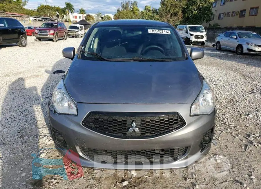 ML32F3FJ1LHF03721 Photo# 5
