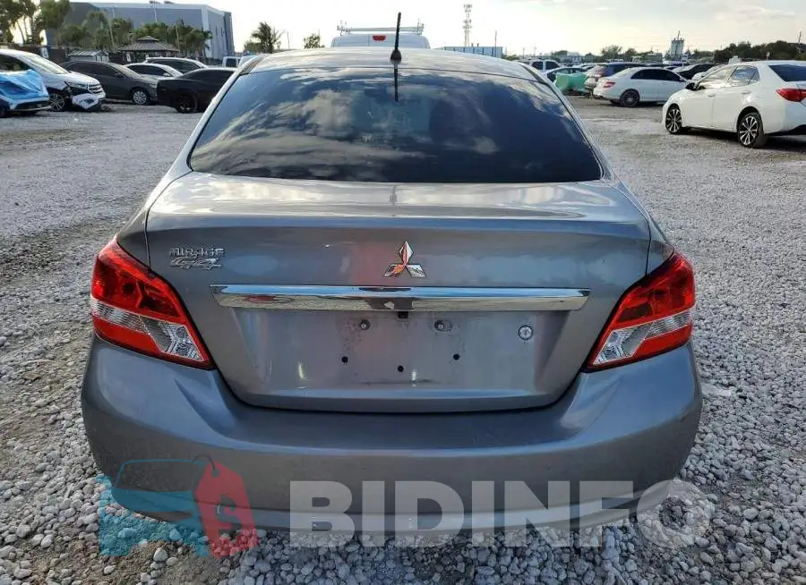 ML32F3FJ1LHF03721 Photo# 6