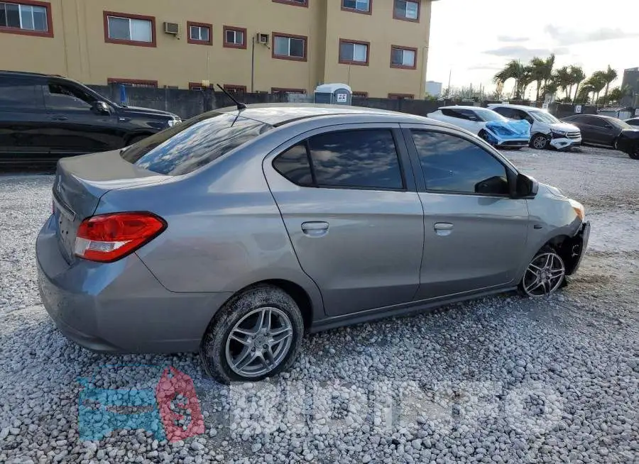 ML32F3FJ1LHF03721 Photo# 3