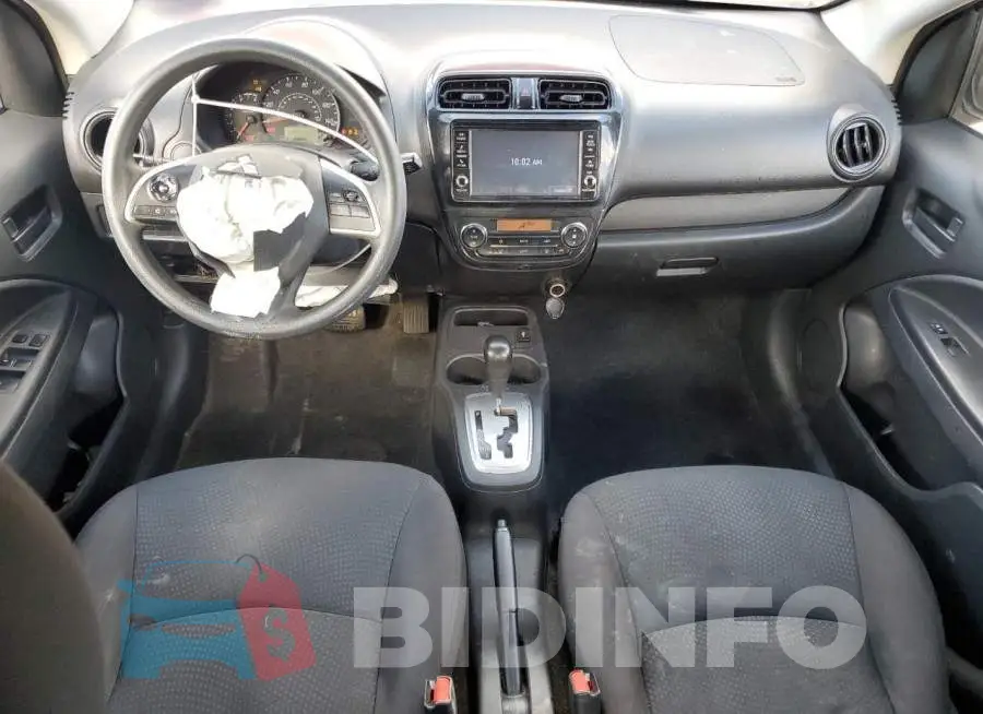 ML32F3FJ6LHF12088 Photo# 8