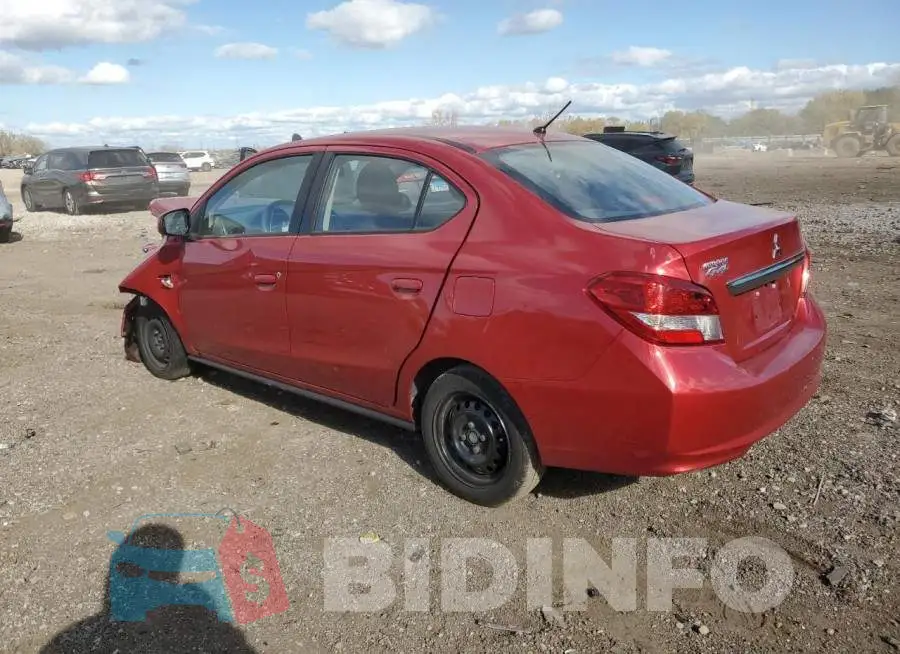 ML32F3FJ6LHF12088 Photo# 2