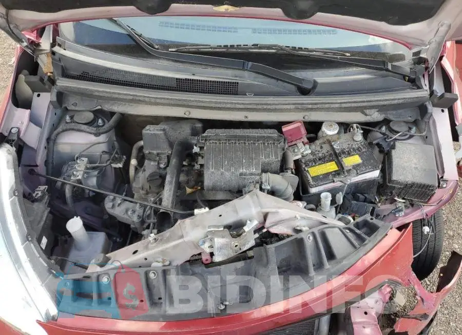 ML32F3FJ6LHF12088 Photo# 11