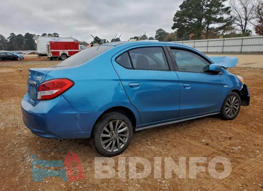 ML32F3FJ7KHF16701 Photo# 3