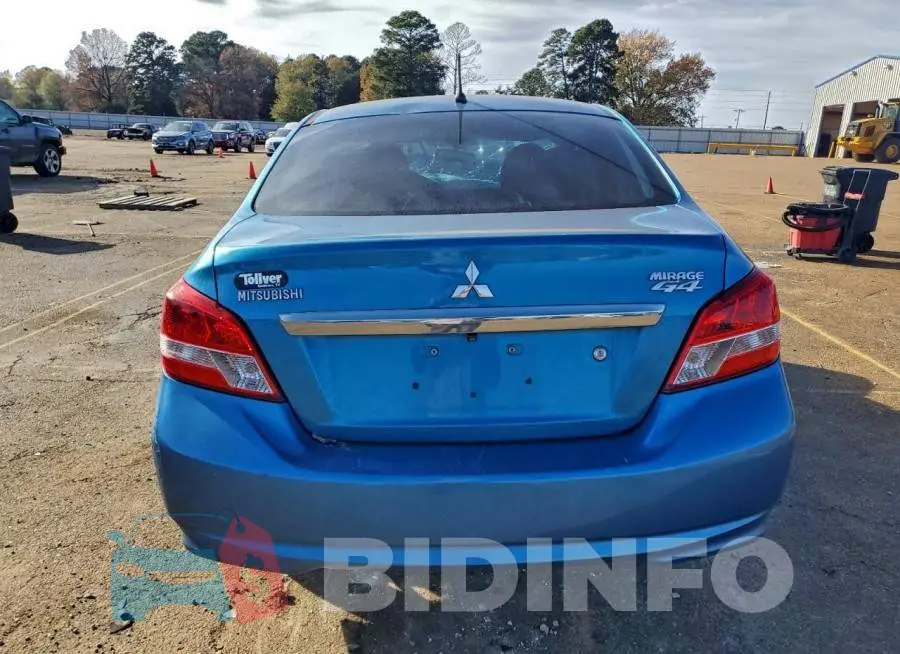ML32F3FJ7KHF16701 Photo# 6