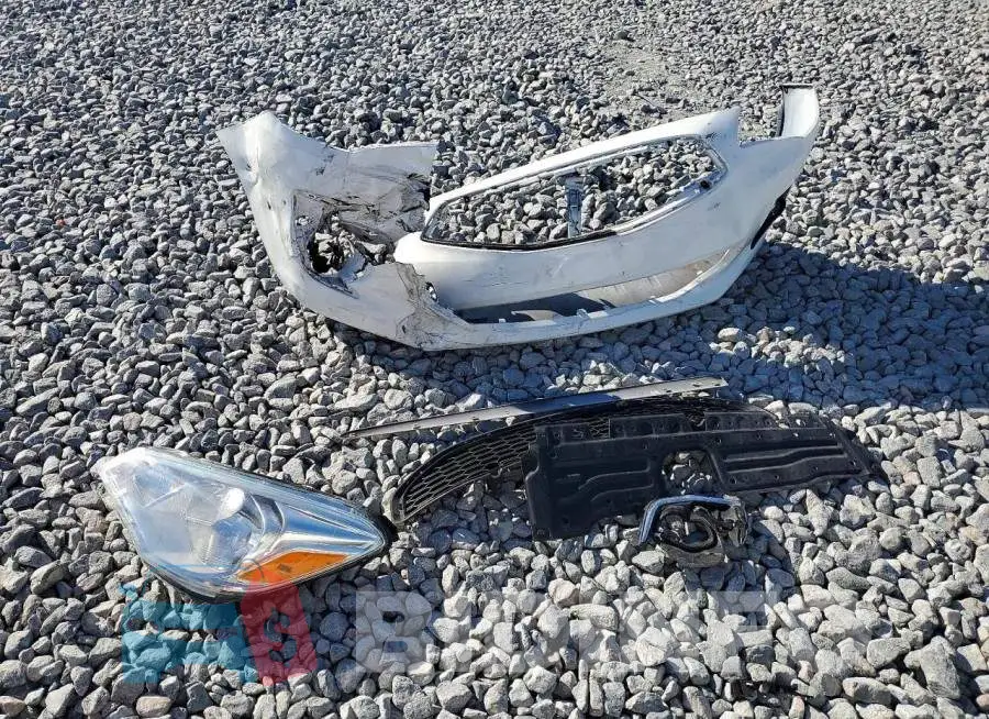 ML32F4FJ1LHF13252 Photo# 12