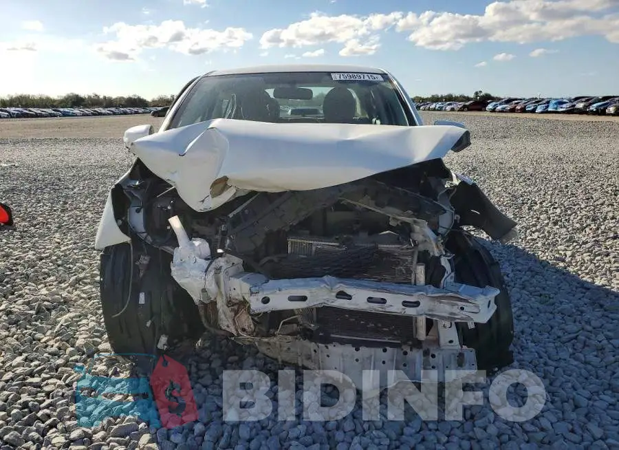 ML32F4FJ1LHF13252 Photo# 5