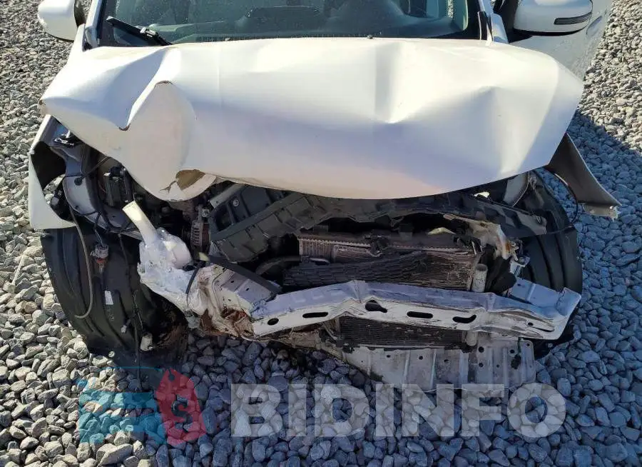 ML32F4FJ1LHF13252 Photo# 11