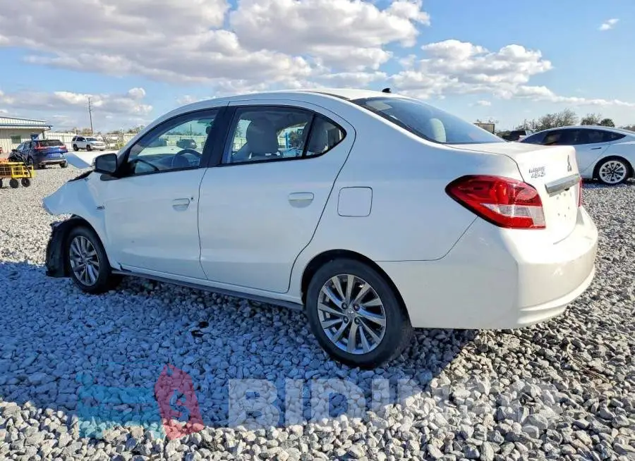 ML32F4FJ1LHF13252 Photo# 2