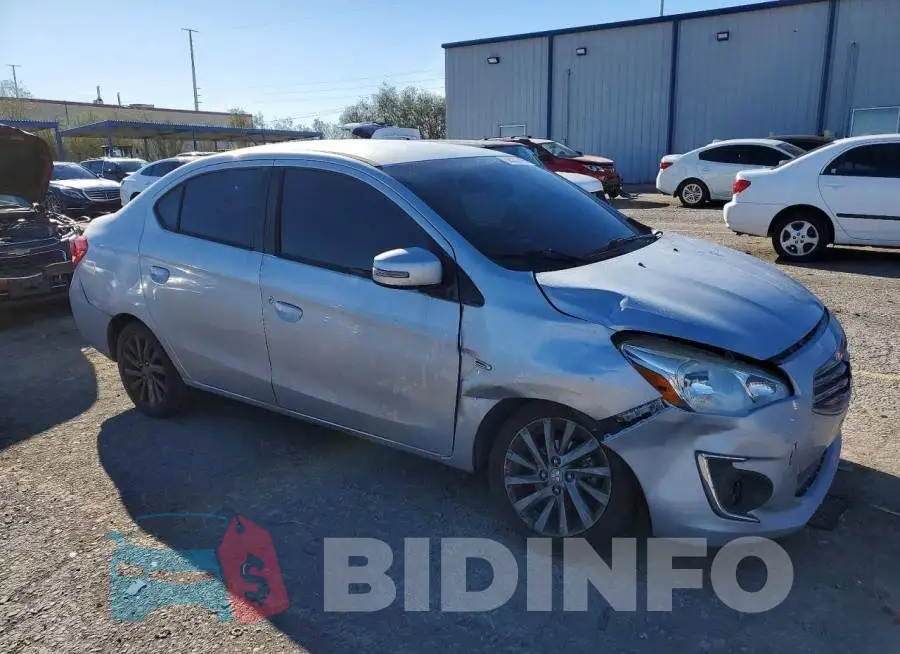 ML32F4FJ4HHF18808 Photo# 4