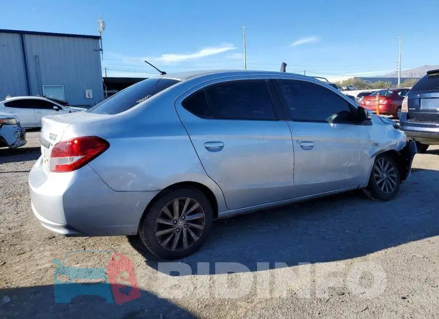 ML32F4FJ4HHF18808 Photo# 3