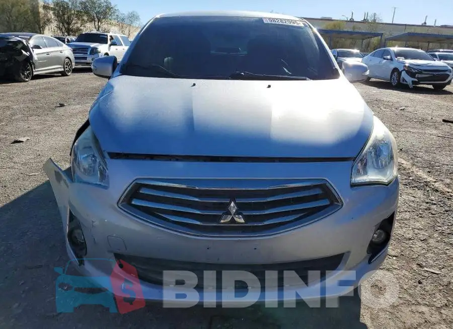 ML32F4FJ4HHF18808 Photo# 5