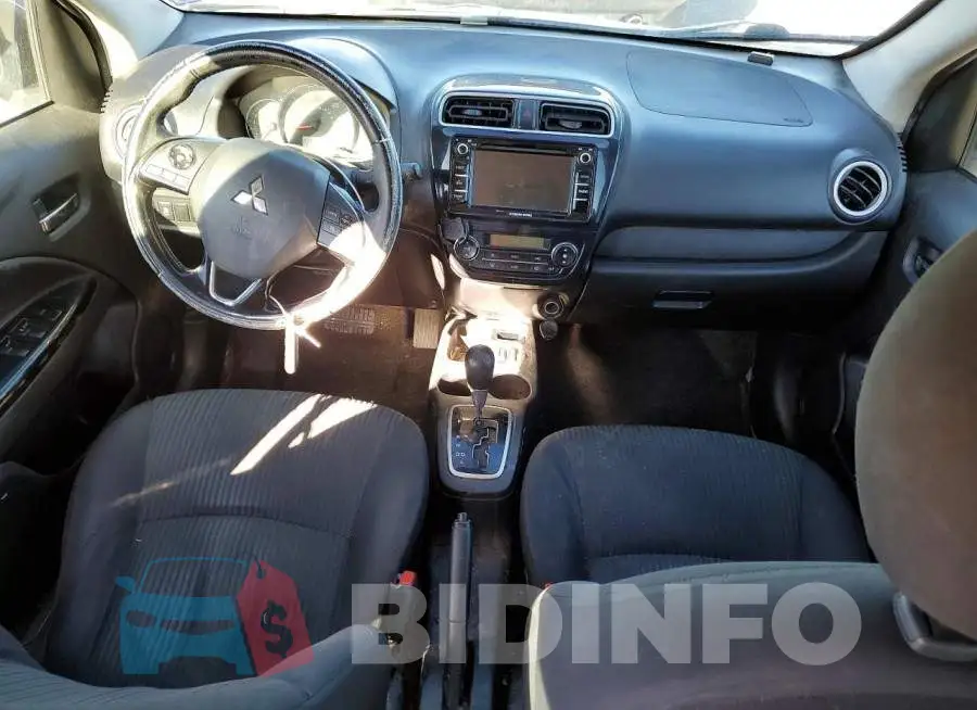 ML32F4FJ4HHF18808 Photo# 8