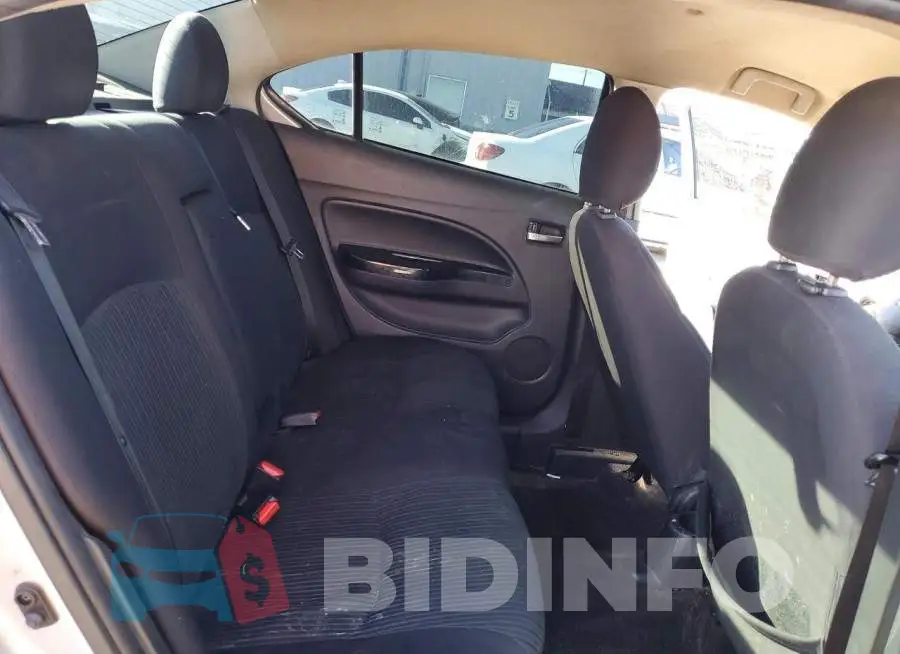 ML32F4FJ4HHF18808 Photo# 10