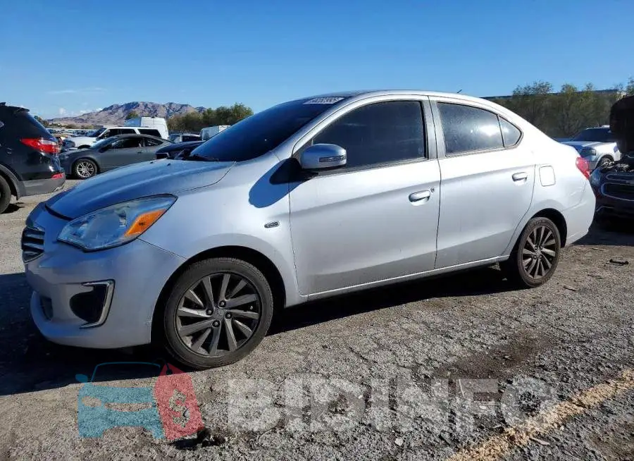 ML32F4FJ4HHF18808 Photo# 1