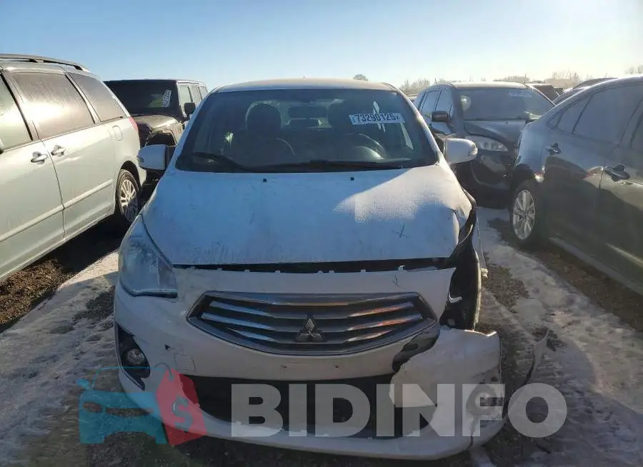 ML32F4FJ8KHF17958 Photo# 5
