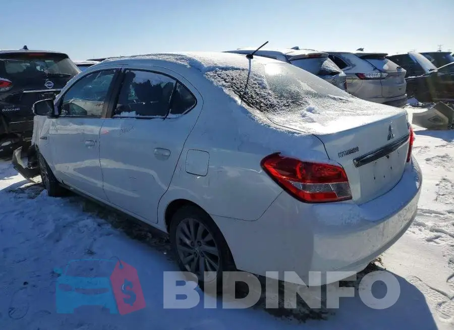 ML32F4FJ8KHF17958 Photo# 2
