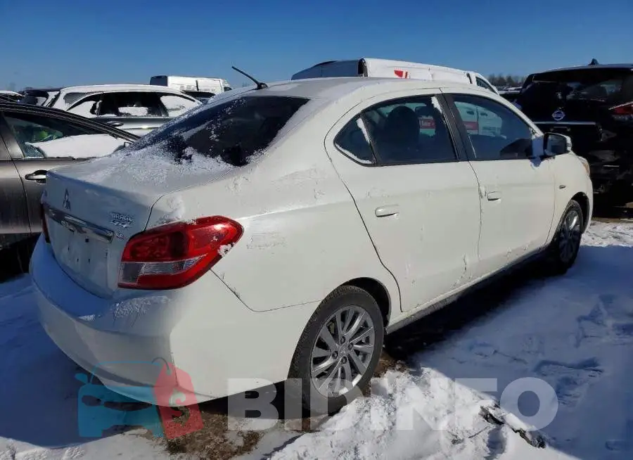 ML32F4FJ8KHF17958 Photo# 3