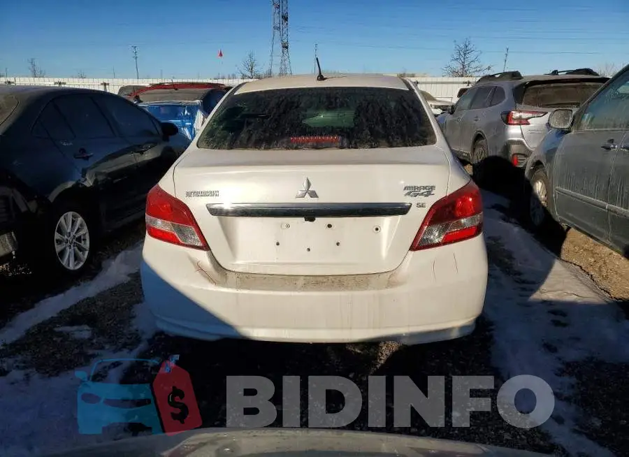 ML32F4FJ8KHF17958 Photo# 6