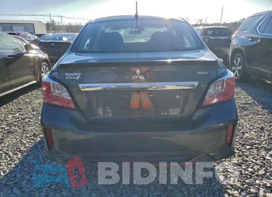 ML32FUFJ1RHF19092 Photo# 6