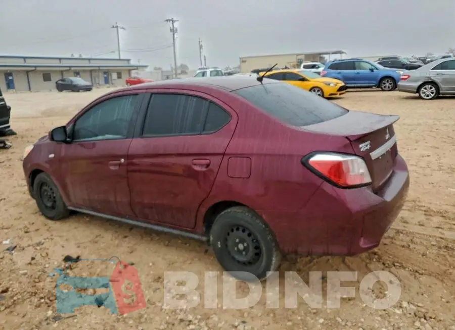 ML32FUFJ2NHF03008 Photo# 2
