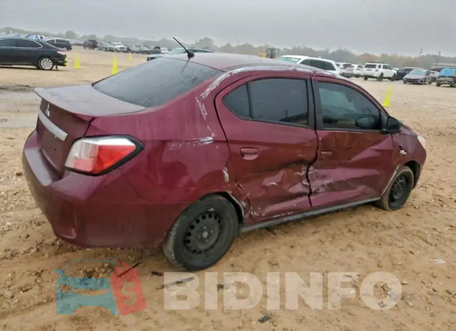 ML32FUFJ2NHF03008 Photo# 3