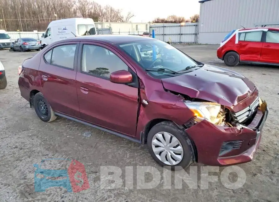 ML32FUFJ7PHF01130 Photo# 4