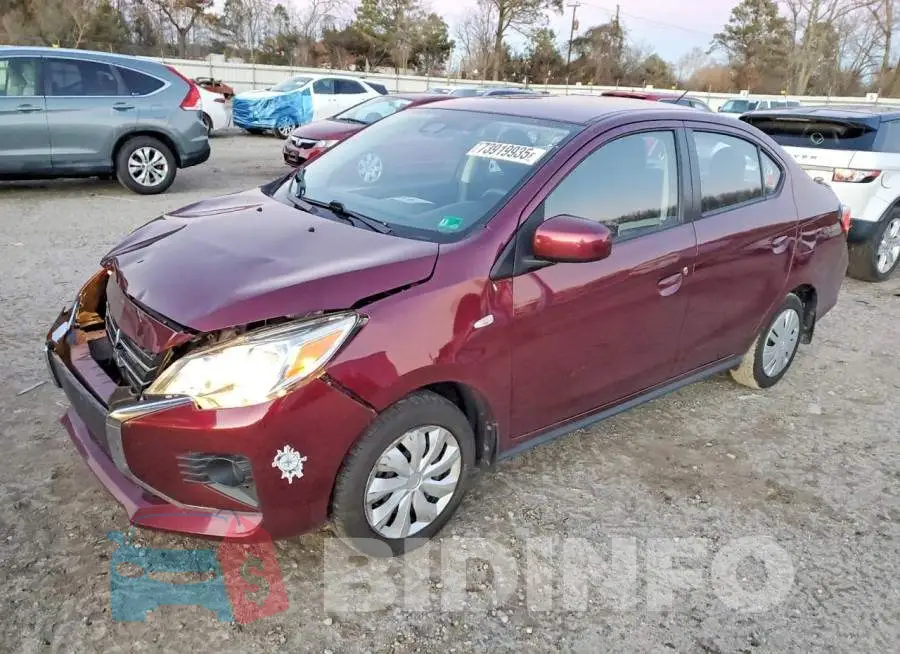 ML32FUFJ7PHF01130 Photo# 1