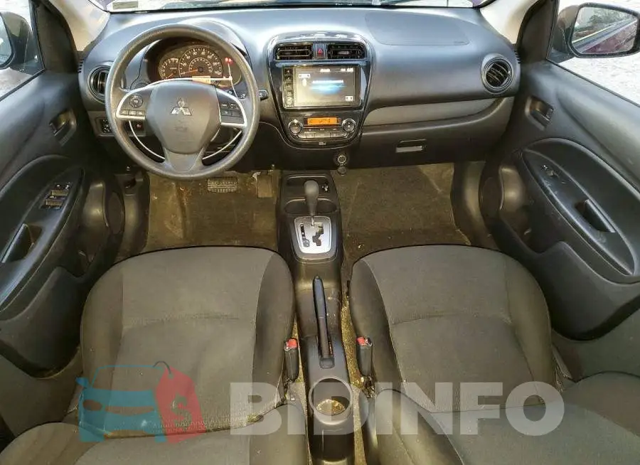 ML32FUFJ7PHF01130 Photo# 8