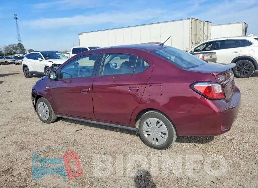 ML32FUFJ8RHF11457 Photo# 2