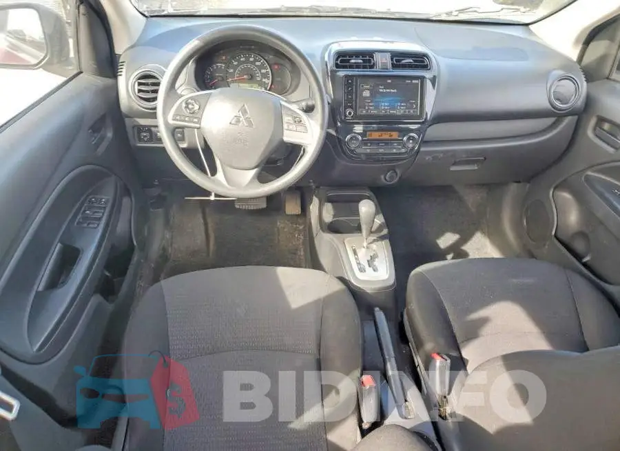 ML32FUFJ8RHF11457 Photo# 8