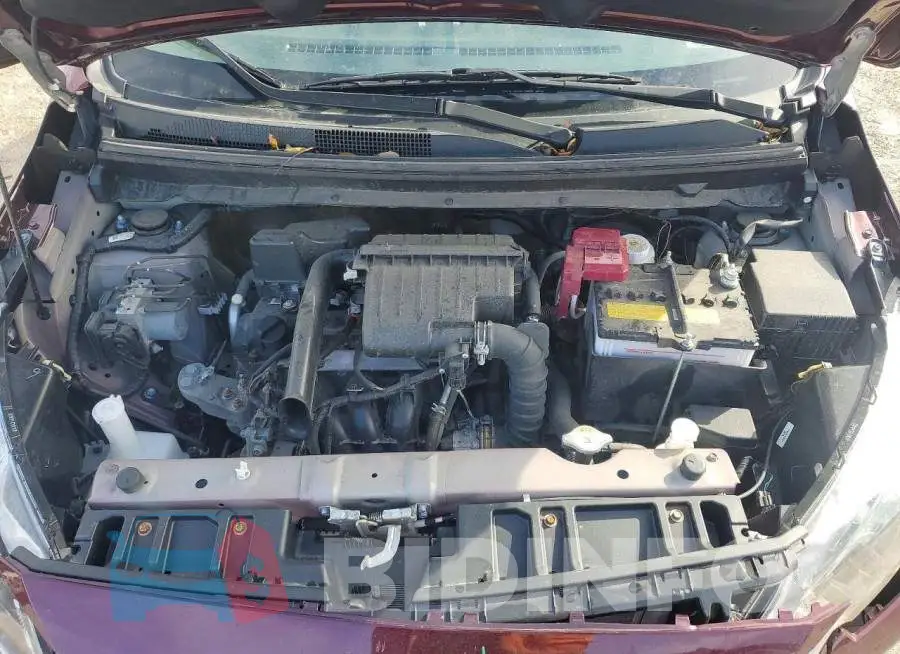 ML32FUFJ8RHF11457 Photo# 11