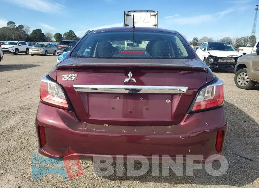 ML32FUFJ8RHF11457 Photo# 6