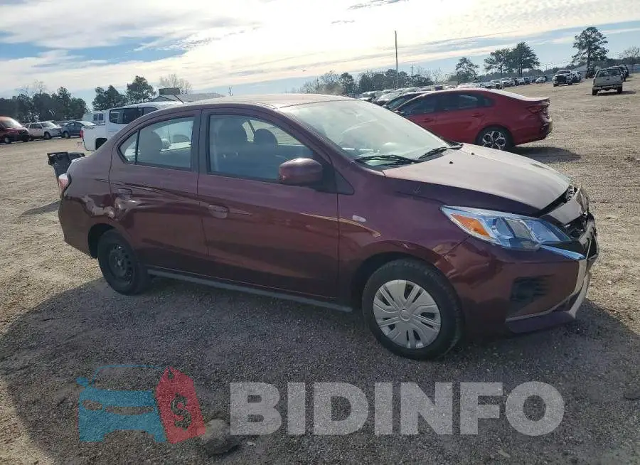 ML32FUFJ8RHF11457 Photo# 4