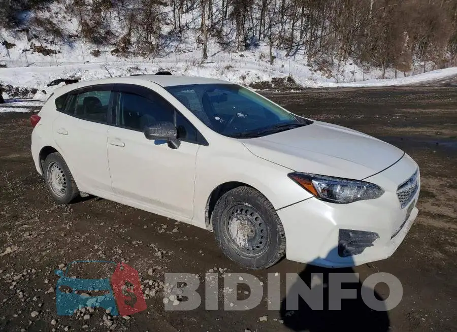 4S3GTAA62J3701251 Photo# 4