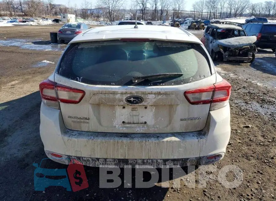 4S3GTAA62J3701251 Photo# 6