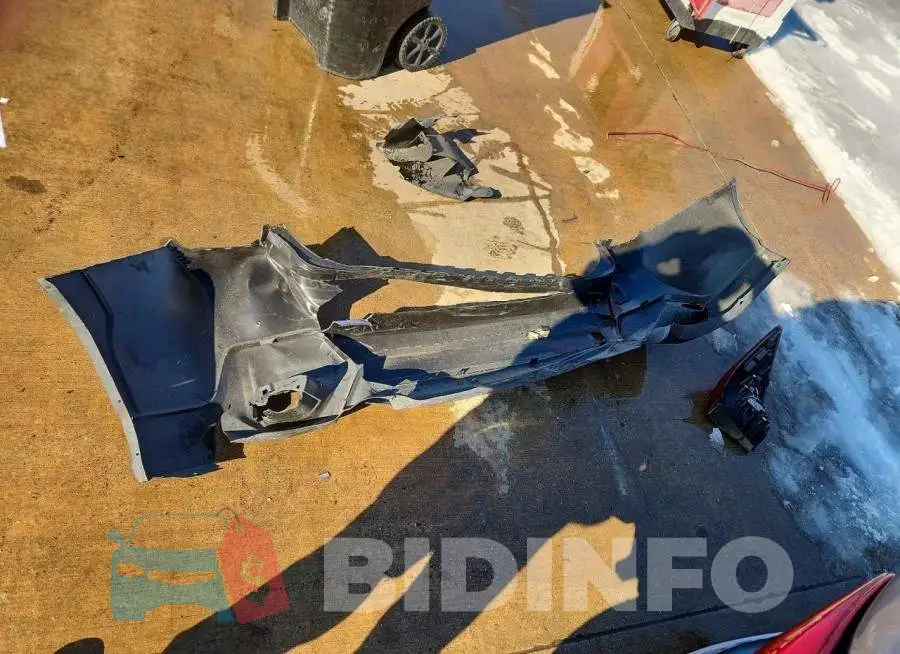 JF2GTAPC6L8278159 Photo# 12