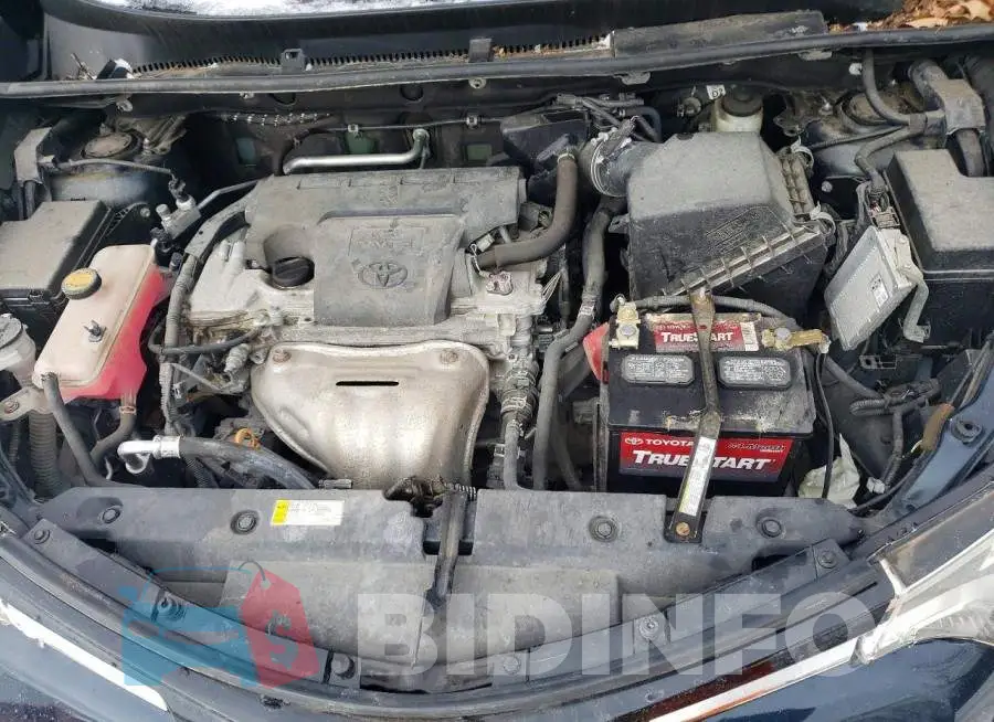 2T3DFREV6JW738102 Photo# 11