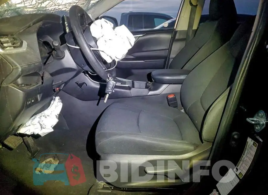 2T3F1RFV1RC450202 Photo# 7