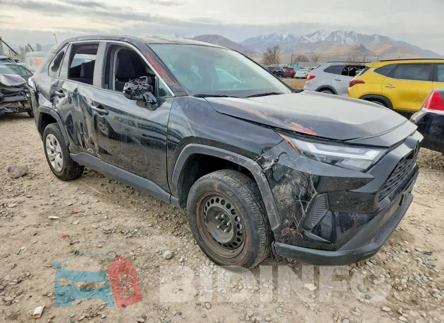 2T3F1RFV4PC357655 Photo# 4