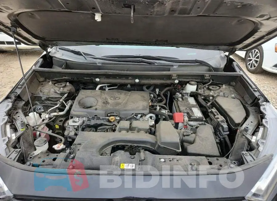 2T3F1RFV4PC357655 Photo# 11