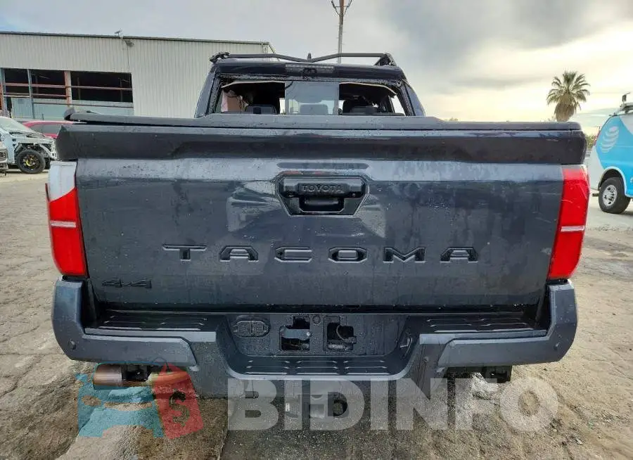 3TMLB5JN6SM100506 Photo# 6