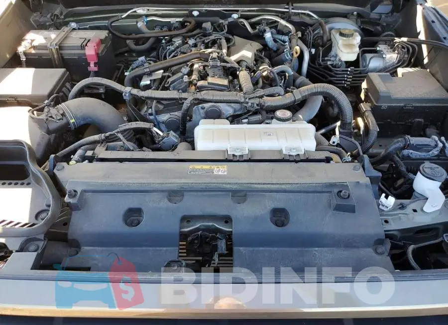3TMLB5JN9SM112570 Photo# 10
