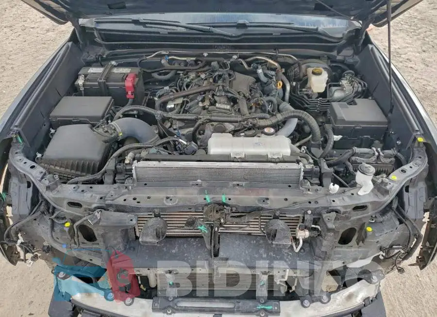 3TYLB5JN3RT052557 Photo# 11