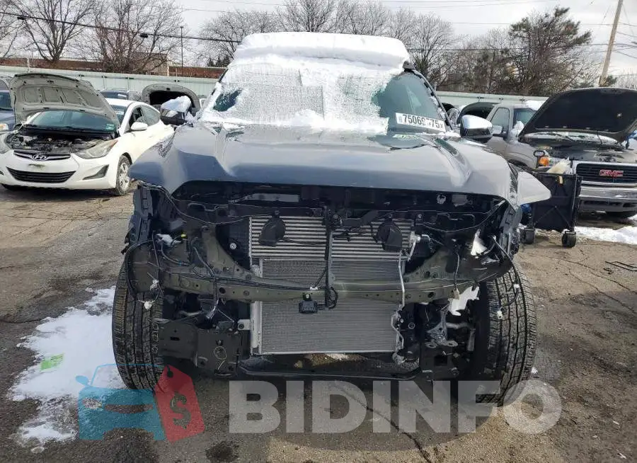 3TYLC5LN7ST048981 Photo# 5